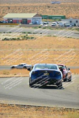 media/Sep-08-2024-VIP Trackdays (Sun) [[e20bd699b9]]/C Group/Session 1-Turn 2/